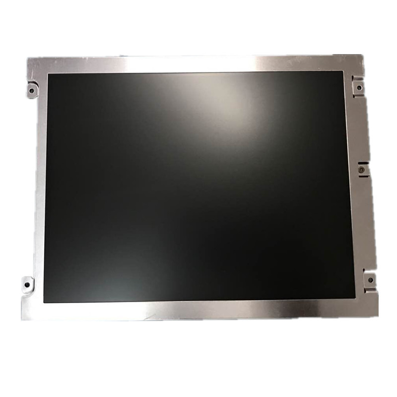 NL160120BC27-19 NLT 21.3INCH 250CD/M2 LCM 1600×1200 1600×1200RGB CCFL LVDS Storage Temp.: -20 ~ 60 °C INDUSTRIAL LCD DIS