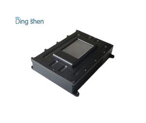 China 3 Watt Cofdm Hd Wireless Transmitter factory