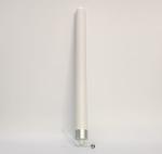 AMEISON 1700 - 2700 MHz High gain 8db Outdoor Indoor 4G LTE Omni directional