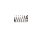 Manufacture Toy Stainless Steel Small Compression Spring Supply In China