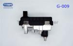 G-009 G009 RA428RT Turbocharger Actuator 6NW009660 796911 Jeep Turbo Actuator