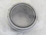 Long Life Insert Bearings Needle Roller Bearing NKI 35/30 With Size 35*50*30mm