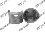 3L Engine Pistion 13101-54100 13101-54101 For Toyota