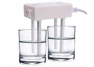 China With Protective Sleeve Hot Sale Electrolysis Of Water At Home factory
