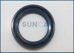 49426583 Freudenberg CFW Oil Seal NBR Material Hardness Resistance