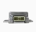 PC200-6 PC220-6 Excavator Controller 7834-27-2002 100% New Condition