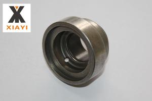 China Fe - C - Cu Density 6.5 Sinter Shock Absorber Guide factory