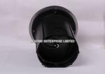 18W COB LED Underground Light IP68 Waterproof Environment Friendly