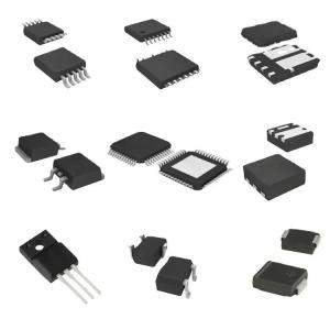 China VCNL4040M3OE factory