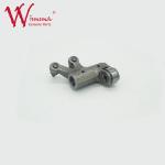 Motorcycle Rocker Arm Printed Logo NAMX Iron Casting piston