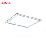 300x300mm 12W Commercial LED light/led panel light light for department store