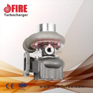S100 Turbocharger 318281 04258199KZ Deutz Volvo-Penta Industrial With BF4M2012C