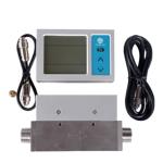 MF5600 MEMS Mass Air Flow Meter Gas Mass Flow Meter