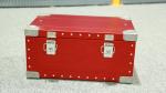 Picnic Camping Organization Bins 6kg Waterproof Storage Box Camping