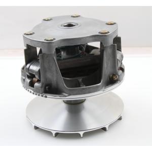 China Polaris parts NewATVs UTVs Clutch for Polaris Ranger800 Sportsman800 OEM 1322996 factory