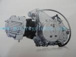 153FMH 110CC Steaming water cool Three Wheels Motorcycles Engines
