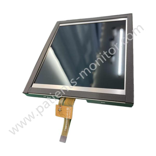 Display Screen CMT3P4811-V2-E for Mindray VS600 Vital Signs Patient Monitor Used