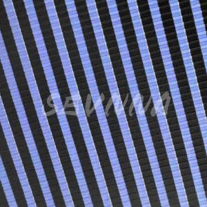 China Customizable Anti Odor Stretchable Yoga Wear Fabric 162cm Width factory