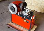Factory Directly Brake Disc Drum Cutting Lathe Machine C9335 C9335A for Car