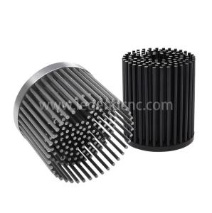 China OEM CNC Hardware Kit , Stainless Steel Parts Custom Processing Services factory
