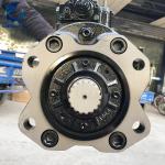 K3V series punp K3V112DTP main pump K3V112DT hydraulic pump