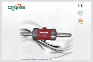 China EAM005M Bearing Cartridge Assembly For Centrifugal Opencast Slurry Pump factory