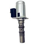 EXCAVATOR HYDRAULIC VALVE 12V 24V SOLENOID VALVE VOE11418522 11418522 FOR L110G