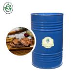 Therapeutic Grade Pure Organic Essential Oils Spatholobus Stem Essential Oil 5KG