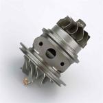 TD05 turbo core TD05 49189-02912 49189-02914 504137713 for Iveco Daily IV 3.0HPI