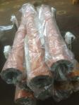 Hitachi EX200-1arm hydraulic cylinder tube , boom cylinder rod , bucket