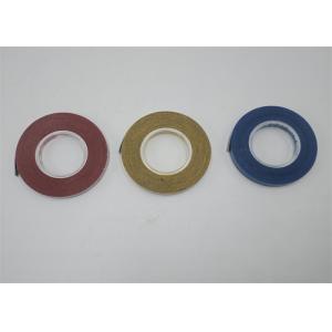 Paper Patching Tape for Used for Die Cutting Steel Plate to Supplement Pressure