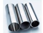 321 317 347 347H Stainless Steel Welding Pipe Annealing DN150 6 Inch