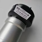 Auto Air Suspension Spring For Mercedes S - Class W221 W216 Rear A2213205513