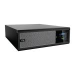 Eaton 9SX UPS 700va eaton ups 15-20KVA RACK/TOWER Government Project Data Center