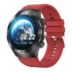 E800 Smart Watch AMOLED 1.43inch ECG Heart Monitor Watch Heart Rate Smart