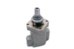 Ex120 Ex200-2 Ex200-5 Excavator Hydraulic Joystick Zx75UR Zx110 Zx200-2 Zx200-3