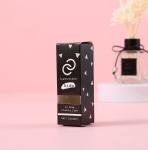 OEM Custom Logo Gel Nail Polish Product Cosmetic Box Perfume Packaging