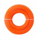 Garden Tools Spare Parts Brush Cutter String Trimmer 1.0mm-5.0mm Grass Trimmer