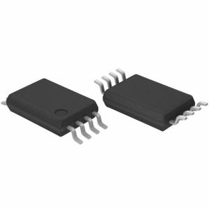 China BR25S640FV-WE2 Memory IC Chip factory