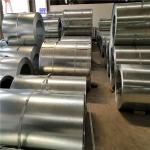 10mm 12mm 10mm Hot Rolled Steel Coil 420 430 06cr19ni10 Hot Cold Rolled Ss 304