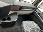 Shandeka Complete List of Vehicle Components spot sales supplier