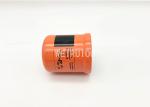 Machinery Parts Hydraulic Oil Filter 3I0743 6686929 P169078
