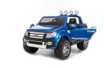 G.W. N.W 31/26kg 2022 12v Children's Battery Electric License Car for 2-7 Year
