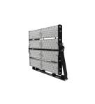 High Mast Module High Bay Led Shop Lights 960W SMD5050 Modern Model AC 100-277V