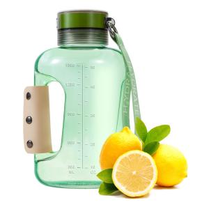 China Smart Anti Oxidant H2 Water Cup for Wellness Fitness factory