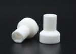 High Precision Alumina Ceramic Rod For Electric Heater