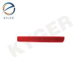 XFF500020 Rear Bumper Reflector XFF500030 For Land Rover Discovery Range Rover