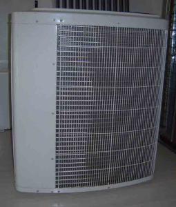 China MDY200D swimming pool heat pump factory