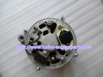 High Precision Excavator Diesel Engine Alternator Long Life Span 0120469643