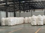 Cellulose Ethers Chemical Industry Co. Ltd. High Viscosity and Ash Content≤5.0%